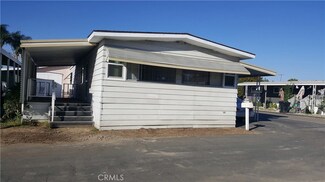 3050 W Ball Rd Unit 67, Anaheim, CA 92804