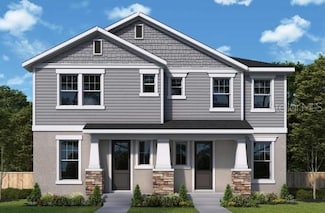 208 N Albany Ave Unit 1, Tampa, FL 33606