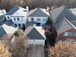 157 Running River Place, Memphis, TN 38103