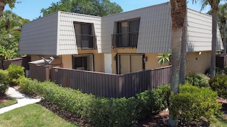 5013 50th Way, West Palm Beach, FL 33409