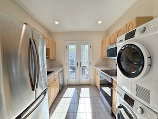 55 Saugatuck Ave Unit A, Westport, CT 06880