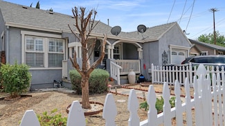 1212 Walnut St, Tracy, CA 95376