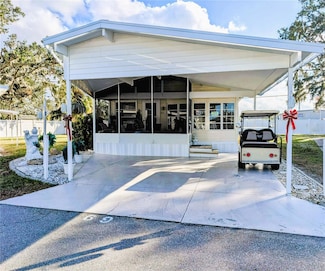 3275 26th Ave E Unit 69, Bradenton, FL 34208