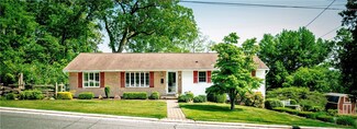 209 Metzler St, Johnstown, PA 15904