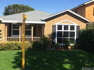 4829 W 138th St, Hawthorne, CA 90250