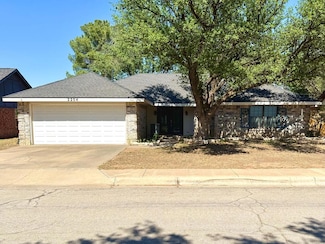 2204 Regal Place, Midland, TX 79707