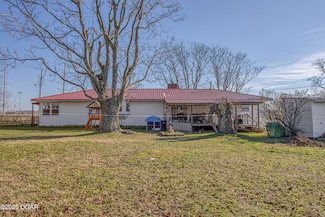 13860 Bethel Rd, Seneca, MO 64865
