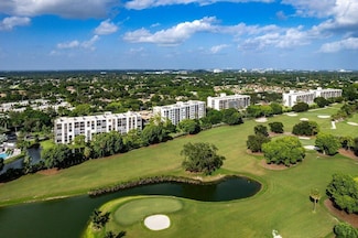 6562 Boca Del Mar Dr Unit 527, Boca Raton, FL 33433