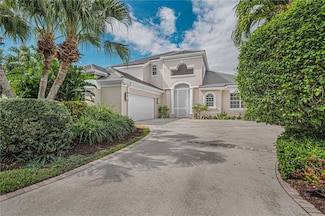 231 Seaside Pathway, Vero Beach, FL 32963