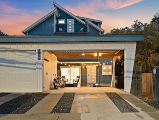 1179 Springdale Rd Unit B, Austin, TX 78721