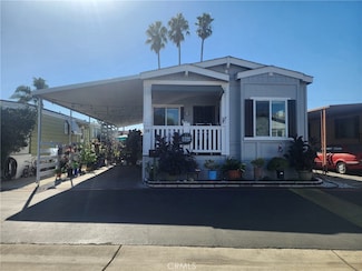 22600 Normandie Ave Unit 38, Torrance, CA 90502