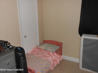 55 Needle Blvd Unit 65, Merritt Island, FL 32953