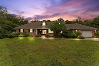 107 Haynicz Rd, Monroeville, NJ 08343