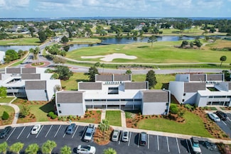 4726 Bay Point Rd Unit E245, Panama City Beach, FL 32408