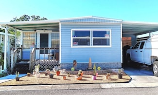 2505 E Bay Dr Unit 35, Largo, FL 33771