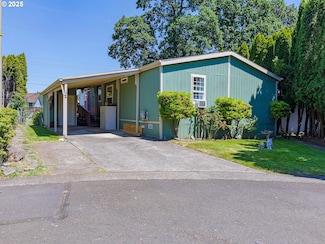 3777 Addy St Unit 12, Washougal, WA 98671