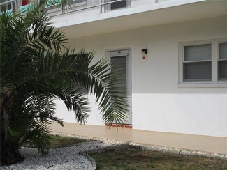 2011 58th Ave N Unit 7, Saint Petersburg, FL 33714