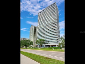 3101 Bayshore Blvd Unit 2204, Tampa, FL 33629