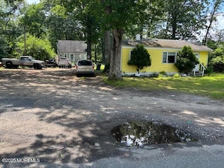 1300 U S 9, Howell Township, NJ 07731