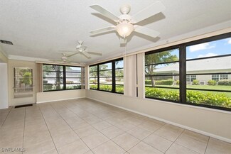 1207 Arcola Dr, Fort Myers, FL 33919