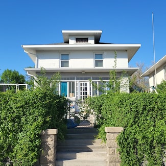 518 W Capitol Ave, Pierre, SD 57501