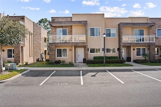 3151 Brasilia Ave, Kissimmee, FL 34747