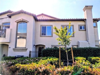 23 Veneto Ln, Aliso Viejo, CA 92656