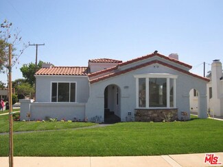 3502 W 78th Place, Inglewood, CA 90305