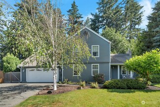 13405 21st Ave S, Tacoma, WA 98444