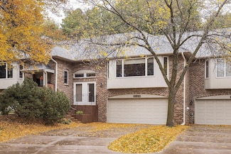 2230 Ferris Ln Unit 15, Saint Paul, MN 55113