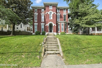1080 Baxter Ave Unit 2, Louisville, KY 40204