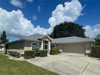 5151 Coldstream Ln, Naples, FL 34104