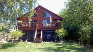 12118 213th Ave, Bristol, WI 53104