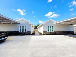 304 S Retama Ln, Weslaco, TX 78596