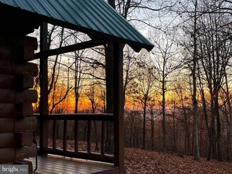 199 Redstone Mountain Ct, Paw Paw, WV 25434