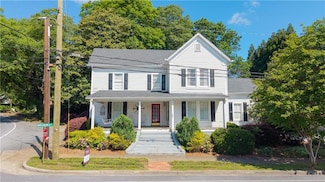 300 Church St, Rockmart, GA 30153