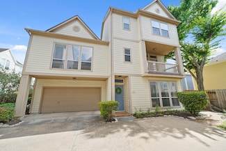 1413 W 26th St, Houston, TX 77008