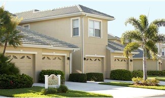 20051 Seagrove St Unit 1204, Estero, FL 33928