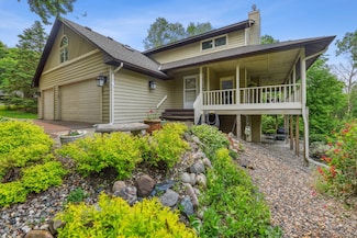 4731 Walden Dr, Saint Paul, MN 55122