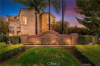 2320 Del Mar Way Unit 107, Corona, CA 92882