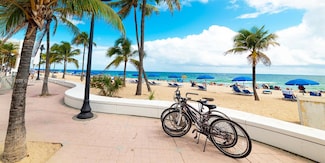 4051 N Ocean Blvd Unit 10B, Fort Lauderdale, FL 33308