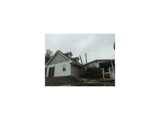 2463 Old State Route 34, Limestone, TN 37681