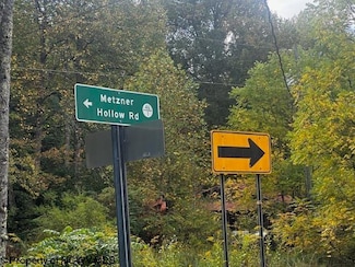 TBD Metzner Hollow, Helvetia, WV 26224