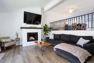 2506 Woodlands Way, Oceanside, CA 92054