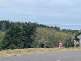 0 Meadowview Unit 39 715460175, Cloverdale, OR 97112