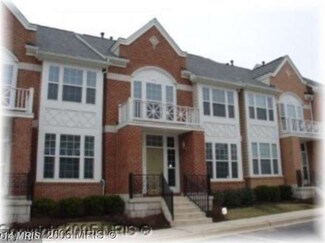 5915 Mystic Ocean Ln, Clarksville, MD 21029