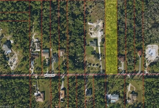 0 26th Ave SE Unit 225065929, Naples, FL 34117