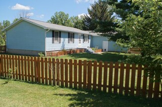 9678 Loop Rd, Millersport, OH 43046