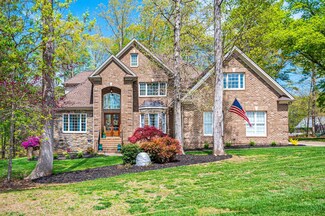 3404 Castelaine Cir, Apex, NC 27539
