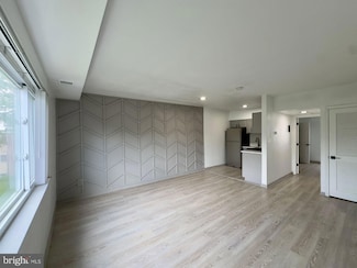 3500 Beech Ave Unit 3514-A, Baltimore, MD 21211